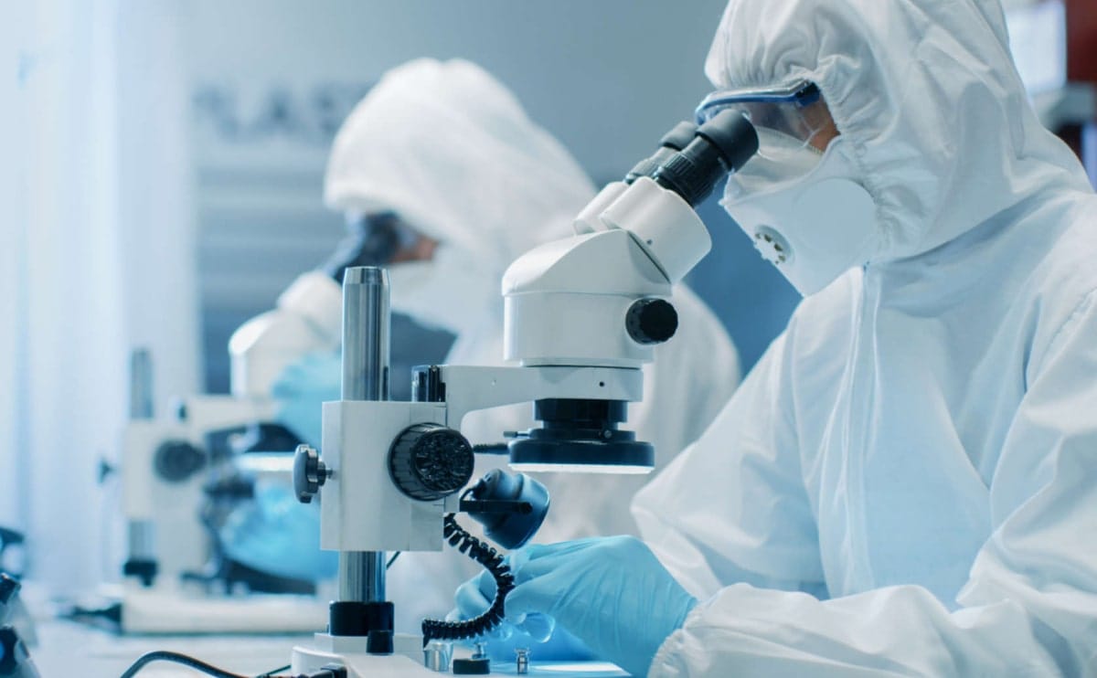 Shifam Health| Kidney Transplant in India 2025