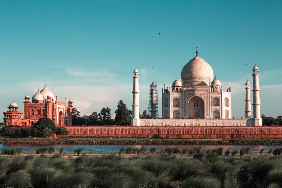 mehtab bagh, india, taj mahal, temple, monument, architecture, agra, park, india, india, india, india, india, taj mahal, taj mahal, taj mahal, taj mahal
