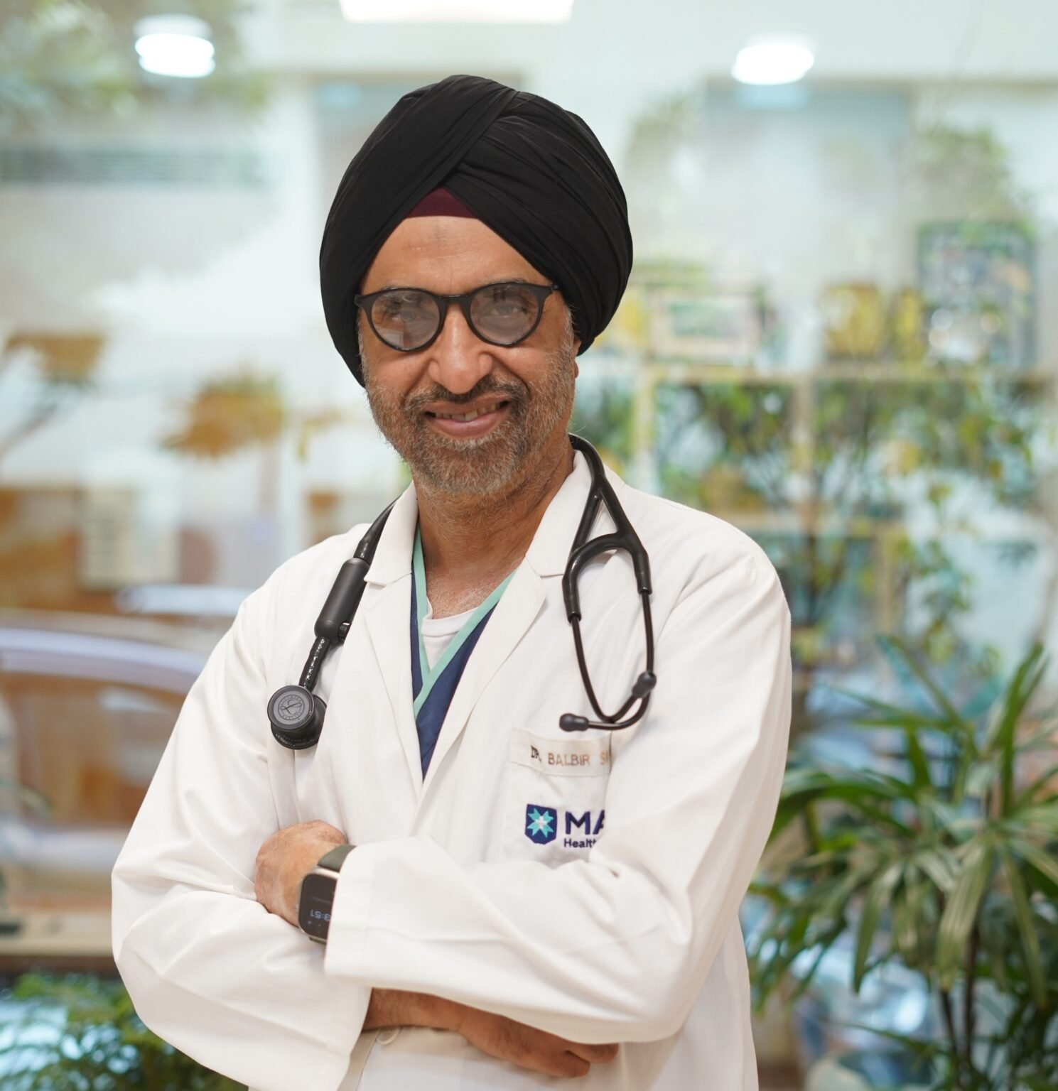Top 15 Heart Surgeons Hospitals In India