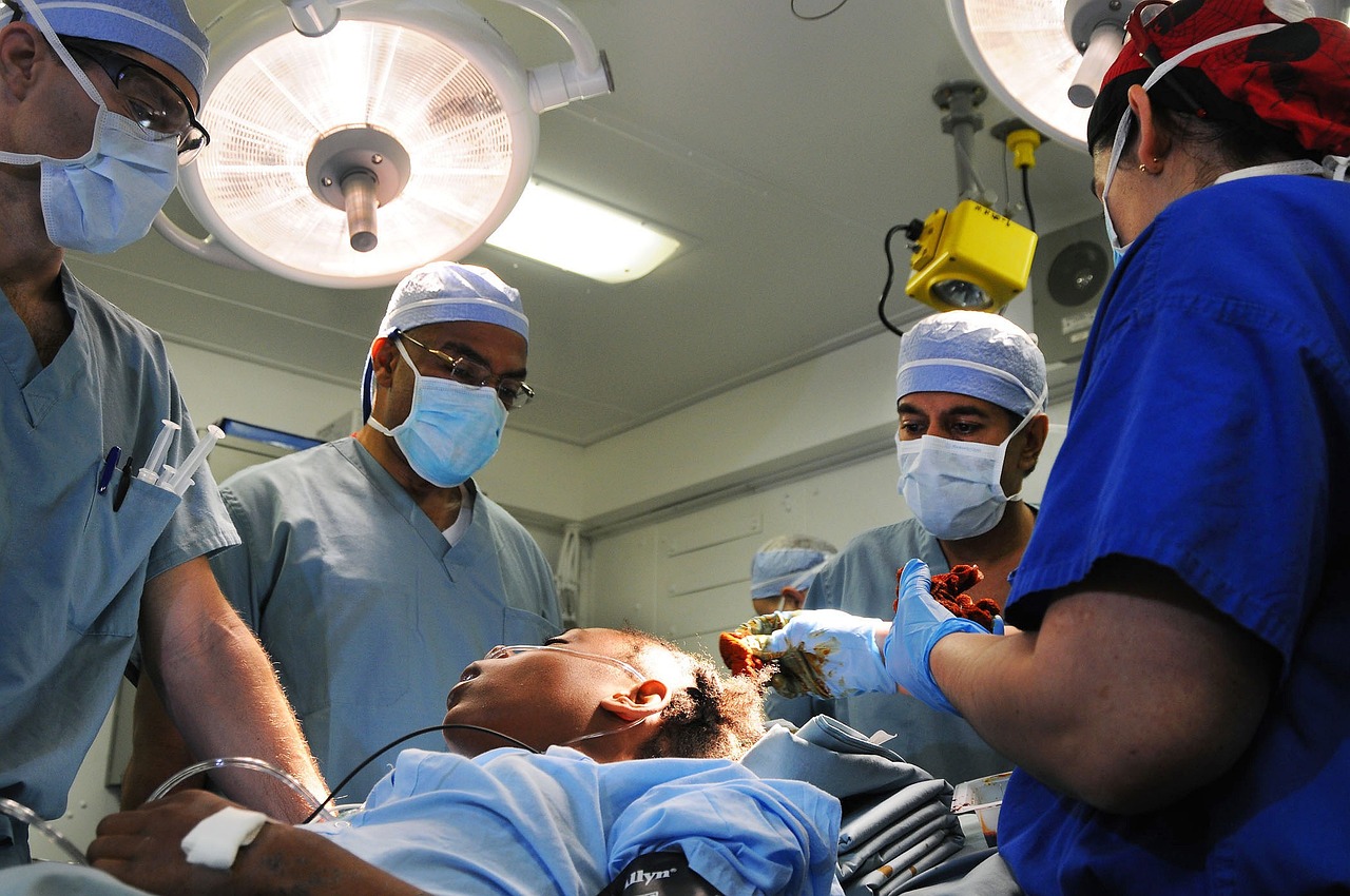 Best Hospitals for Brain Tumor Surgery in India: Your Comprehensive Guide to Quality, Care, and Cost |shifam health