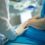 IVF Treatment Cost in India