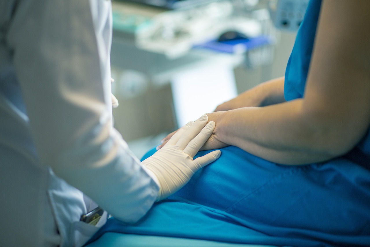 IVF Treatment Cost in India