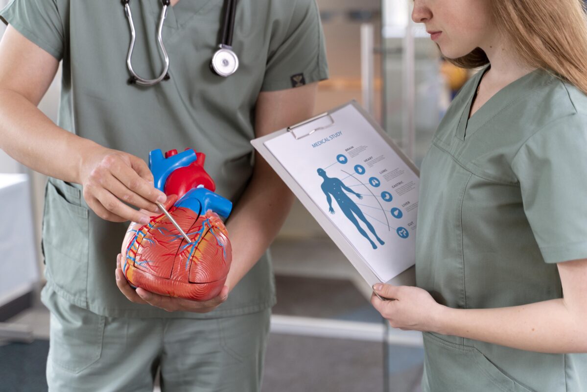 Affordable heart bypass surgery cost comparison chart