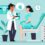 Gynecology Treatment in India