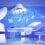 Robotic Surgery Cost in India