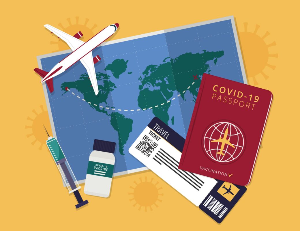 New India Medical Visa Rules 2025 – What’s Changed?