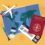 New India Medical Visa Rules 2025 – What’s Changed?