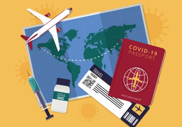 New India Medical Visa Rules 2025 – What’s Changed?