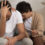 Male Infertility Treatment in India: A Comprehensive Guide for International Patients (2025)