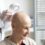 Cancer Treatment Cost in India