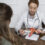 Hysterectomy Surgery Cost in India