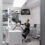 Best Dental Clinics in India 2025