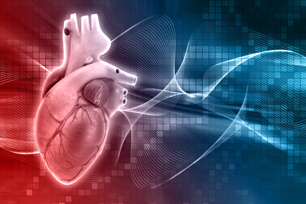 Heart Surgery Cost in India