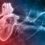 Heart Surgery Cost in India