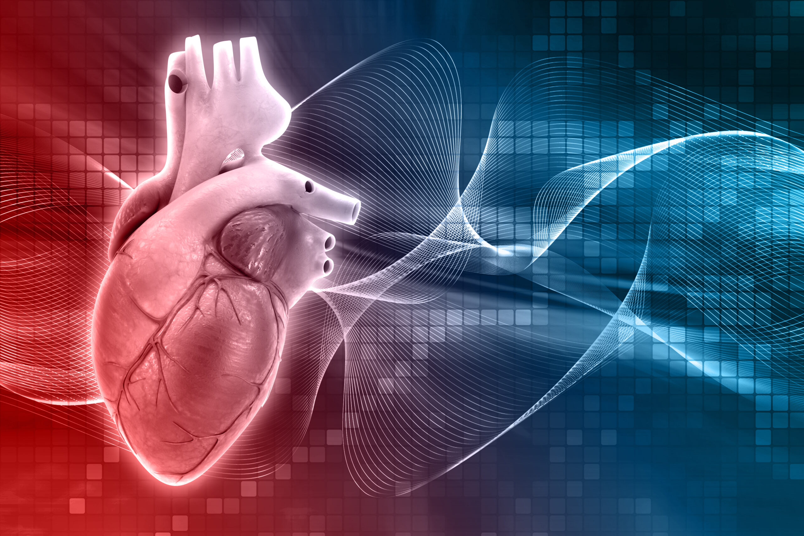 Heart Surgery Cost in India