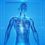 Spine Surgery Hospitals in India