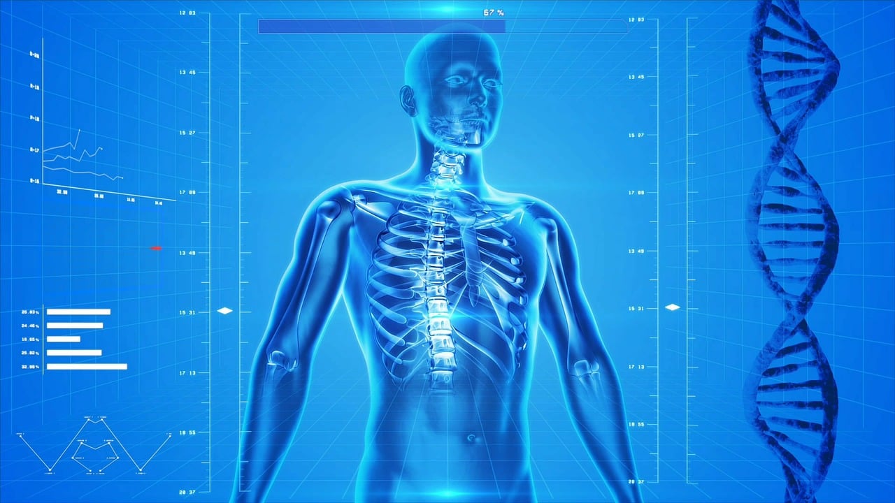 Spine Surgery Hospitals in India