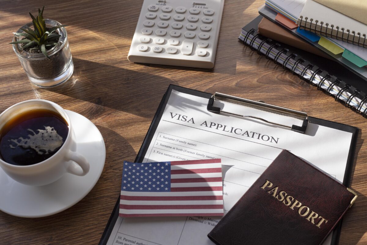 indian medical visa requirements