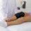 Knee and Hip Joint Replacement in india