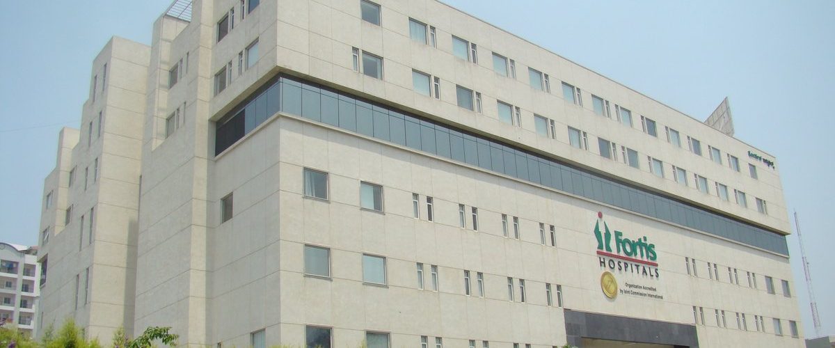 Fortis-Hospital-Bangalore