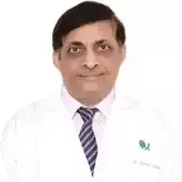 Dr. Deepak Govil Surgical Gastroenterologist