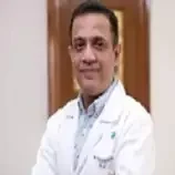 Dr. Gaurav Kharya Hematologist