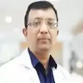 Dr. Saket Goel