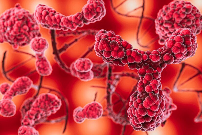 Blood Cancer Treatment in India for International Patients – Leukemia, Lymphoma, Myeloma