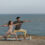 Healing Holidays in India – yoga by the sea combining wellness retreats with advanced surgery recovery.
