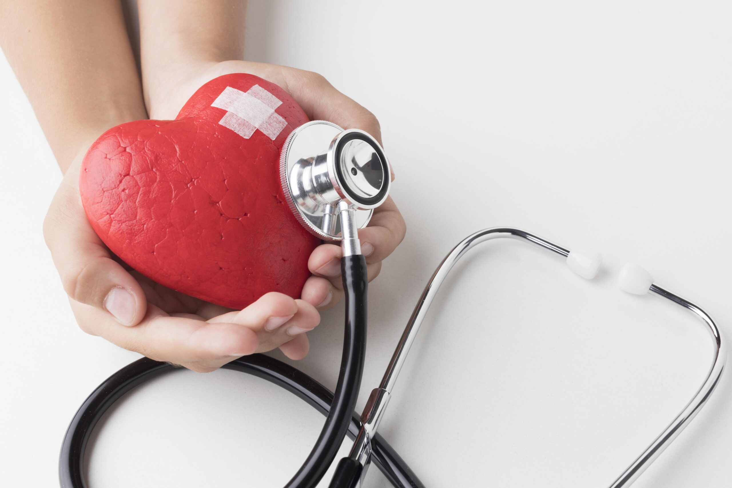 Advanced technology for heart surgery in India and why International Patients Trust this