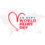 World Heart Day - September 29 - Celebrating cardiac care and heart health awareness with Indian medical tourism.