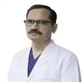 Dr. Z S Meharwal