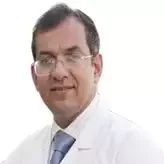 Dr. Neeraj Awasthy