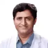 Dr. Sanjay Kumar Gudwani ENT Surgeon