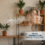 Facial Feminization Surgery India