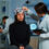 A neurologist adjusting a brain stimulation device on a patient’s head during a diagnostic session — representing advanced neurological care at Deep Brain Stimulation Surgery Hospitals in India.