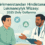 Türkmen patient consulting with Indian doctor in modern hospital for Medical Visa from Turkmenistan 2025