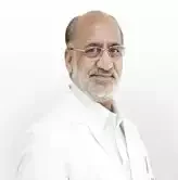 Dr Rajan Dr. Rajan Madan | Laparoscopic & Minimally Invasive Surgeries | Shifam ...