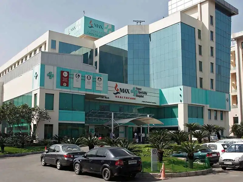 Top 10 Best Plastic Surgery Hospitals in India | 2024 Ranking