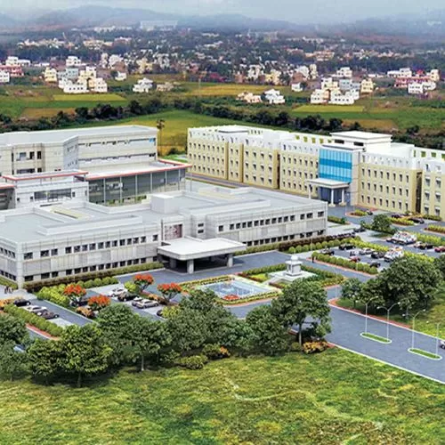 Top 10 Neurosurgery Hospitals in India 2026