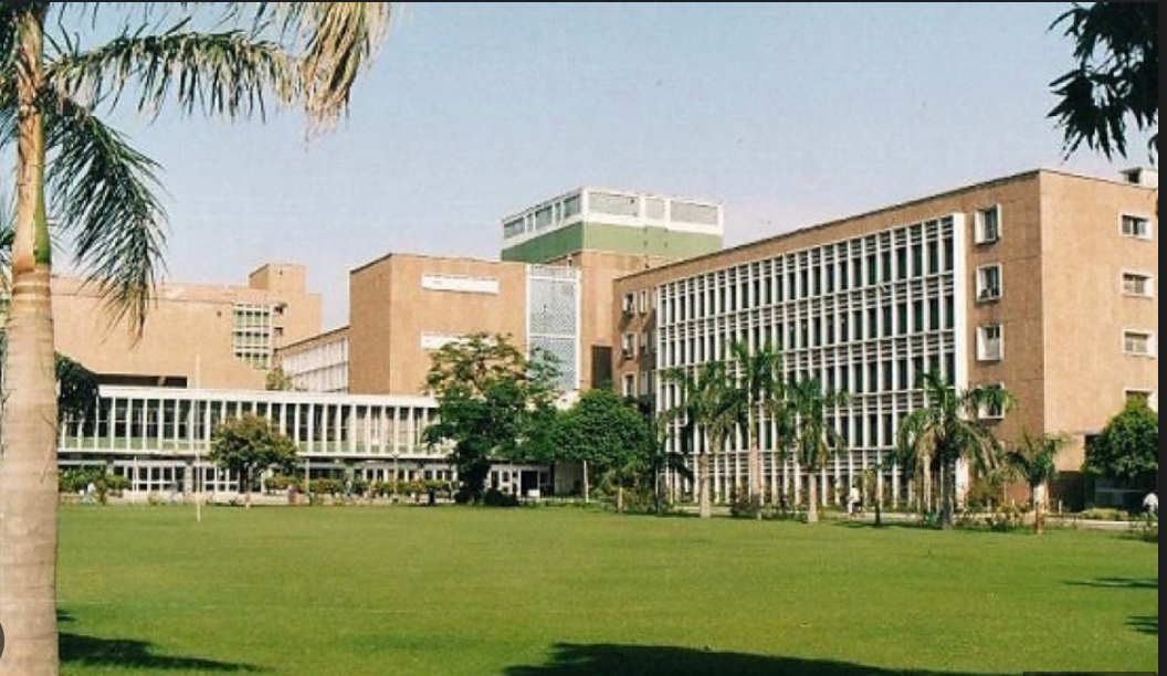 Top 10 Neurosurgery Hospitals in India 2026