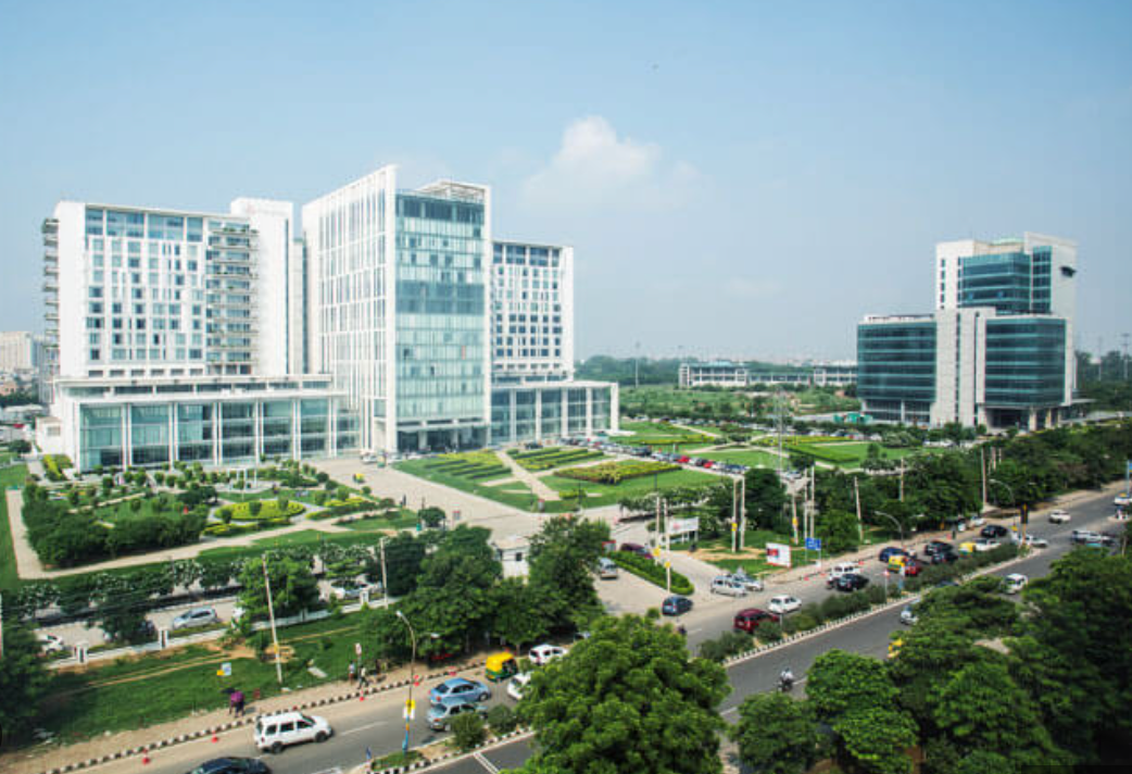 Top 10 Neurosurgery Hospitals in India 2026