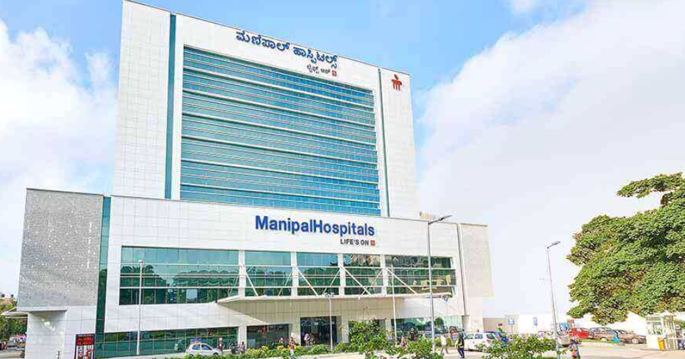 Top 10 Neurosurgery Hospitals in India 2026