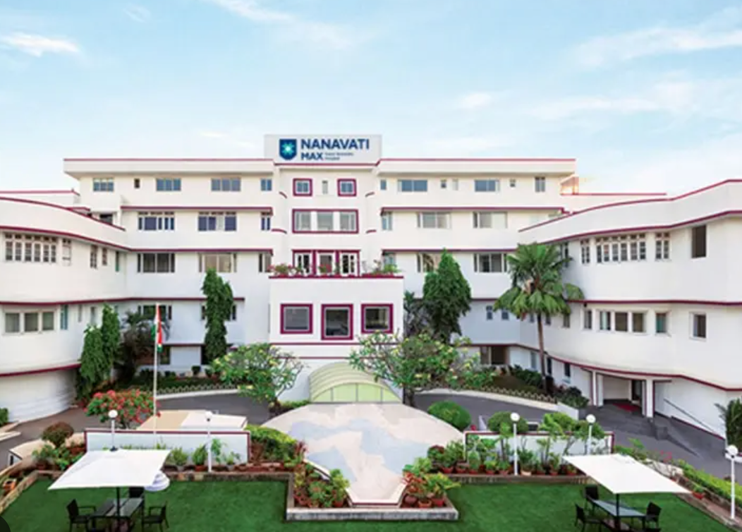 Top 10 Neurosurgery Hospitals in India 2026