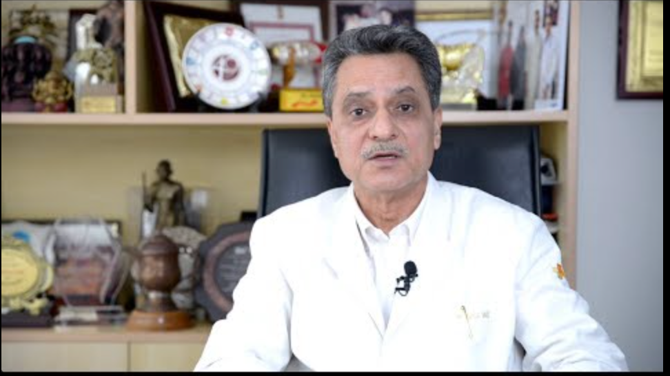 Top 10 Neuroendocrine Tumor Specialist in India 2026