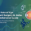 Medical tourism banner showing the Shifam Health logo and the title “Success Rate of Eye Transplant Surgery in India: A Comprehensive Guide,” with a detailed eye anatomy illustration, surgical microscope, medical data icons, and an India map highlighting high success outcomes.