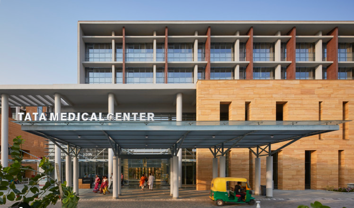 Top 10 Best Hospitals in Kolkata | Expert Healthcare Guide