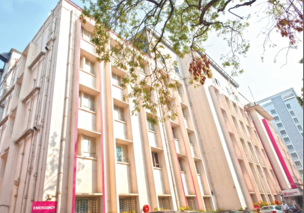 Top 10 Best Hospitals in Kolkata | Expert Healthcare Guide