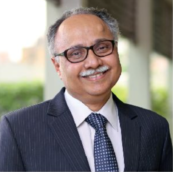 Best Pancreatic Cancer Doctors in India