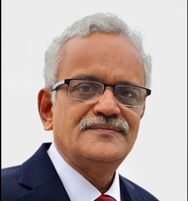 Best Pancreatic Cancer Doctors in India